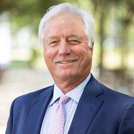 Gary Lee, M.D.