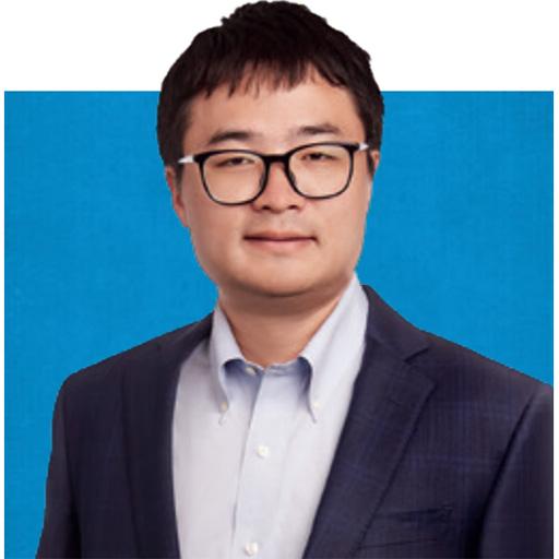 Lang Wu, Ph.D.